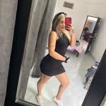 Mindy luna 🌛 - @mindy_luna05 - Instagram