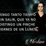 Mindy Luna Aguilar - @airam.aguilar.77964 - Instagram
