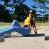 Mindy Luna - @mindynohemi2 - TikTok