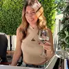 Mindy luna hawkins - @mindy.luna.hawkin - TikTok