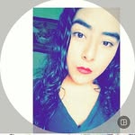 🌹Mindy luna ramirez 🌹 - @mlunar03 - Instagram