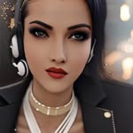 Mindy R Luna - @mindyrluna - Instagram