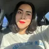 Mindylunaa - @mindyluna03 - TikTok