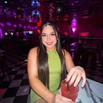 Savannah Luna - @savannahmindyluna - Instagram
