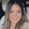 Savannah Luna - @savannahmindyluna - TikTok
