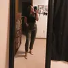 Life of a PTA student - @mindy_lund - TikTok