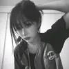 رنيم🌟 - @lundy_mindy18 - TikTok