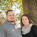 Melinda Lund - Facebook