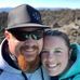Melinda Lund - Facebook