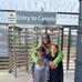 Mindy Lowry Lund - Facebook