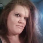 Mindy Lund - @mindylund4 - Instagram