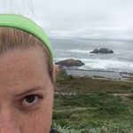 Mindy Lund - @mindy_lund - Instagram