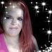 Mindy Lund - Facebook