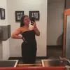 Mindy Lund - @mindi_bindi - TikTok