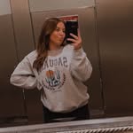 Mindy Lund ✨ - @mindi_bindi - Instagram