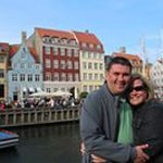 Mindy Lund-Jakobsen - @miluja75 - Instagram