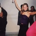 Mindy Lund Smith - @mindylundsmith - Instagram