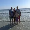 Mindy Lundquist - @mindy.lundquist - TikTok