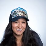 Mindy Lundy Kramer - @mindylundykramer - Instagram