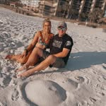 Mindy Sue Lund - @mindy.s.lund - Instagram