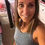 Mindy - @zyiaparty.mindylund - Instagram