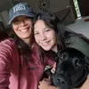 mindylundmader - @mindylundmader - TikTok