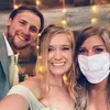 mindylundmark - @mindylundmark - TikTok