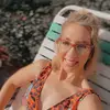 MindySue - @mindylund - TikTok