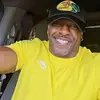 mabry - @mabry1108 - TikTok
