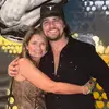 Mandy Mabry - @mandymabry - TikTok