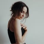 mary | yoga, mindset & spirituality - @marysoulflow_ - Instagram