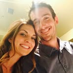 Mindy Mabry - Facebook