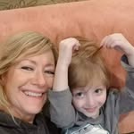 Mindy Mabry - @mindymabry - Instagram