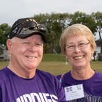 Mindy Mabry Jones - Facebook