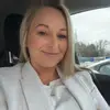 Mindy Marie Mabry - @mindy.mabry - TikTok