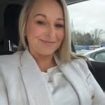 Mindy Marie Mabry - @mindymariemabry - Instagram