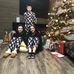 Melinda MacDonald - Facebook