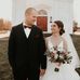 Melinda MacDonald - Facebook