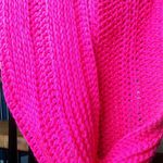 Mindy MacDonald - @eastcoastinknots - Instagram