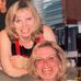 Mindy Macdonald - Facebook