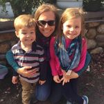 Mindy MacDonald - @mindymacd - Instagram