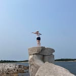 Mindy MacDonald - @macdonald.mindy - Instagram