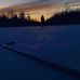 Mindy MacDonald - Facebook