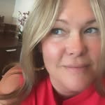 Mindy MacDonald - @grissellhay - Instagram