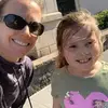 Mindy MacDonald - @._.eagle.stout - TikTok