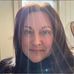 Mindy MacDonald Buswell - Facebook