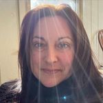 Mindy MacDonald Buswell - @mindybuswell - Instagram