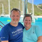 Mindy Mattingly MacDonald - @missmollymacdesigns - Instagram