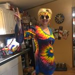 Mindy Truman MacDonald - @mindytrumanmacdonald - Instagram