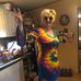 Mindy Truman MacDonald - Facebook